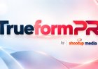 How Trueform PR Builds Better Media Relationships for Business Announcements