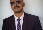 IIT Scholar Shuvam Sthitapragyan's New Novel to Debut at Pune Book Fair