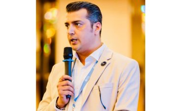 Every Bed. Every Vital. Every Second. ASTA HealthTech Is Building the Intelligence Layer for Tomorrow’s Hospitals.
