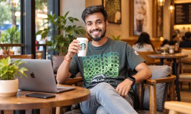 Measurable Growth: How Performance Marketer Maniv Romeo Frames Digital Strategy