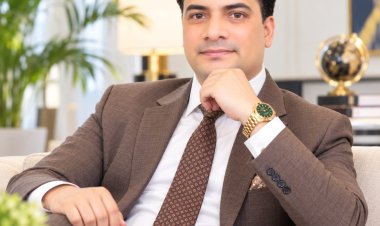 Advocate Jatin Sharma: India’s EFTA Opportunity Goes Beyond US$100 Billion