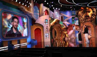 Kaashvi Hiranandani, Gaming Community Rally Behind ScoutOP in Bigg Boss 20