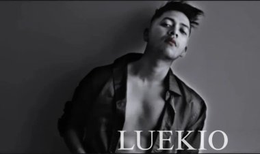 Parijat Leuki Launches Institutional Media Accelerator Luekio Across Music, Film, and Glam Corridors