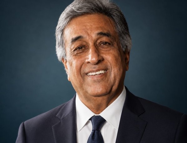 When You Have The Answers, But Not The Clarity: Individual Wisdom Mentoring by Dr Rakesh Chopra for C-Suite Leaders