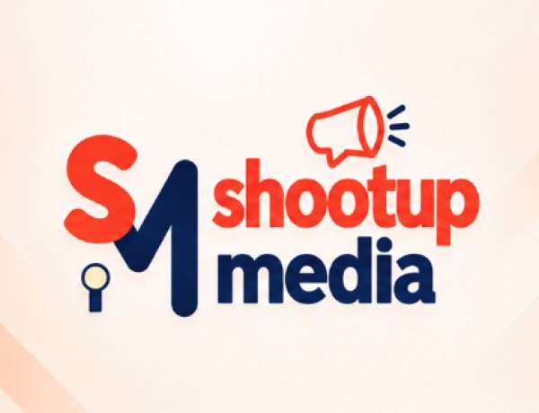 Best Website Design and Development Company in Ranchi: Why Speed, Mobile Design and Conversions Decide Results at Shootup Media