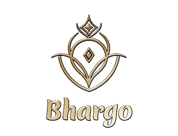 From a Personal Wedding Ring Search to a Bespoke Jewellery Brand: The Story Behind Bhargo