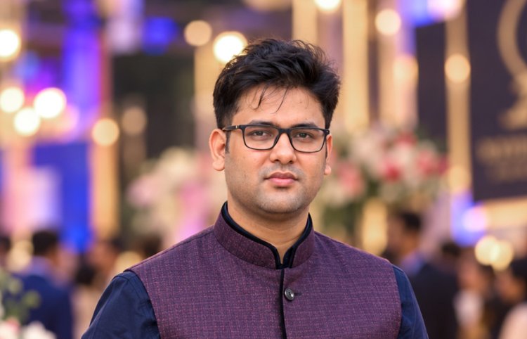 Pranab Kr Nath and the Rise of Independent and Productions Filmmaking in Tripura, India