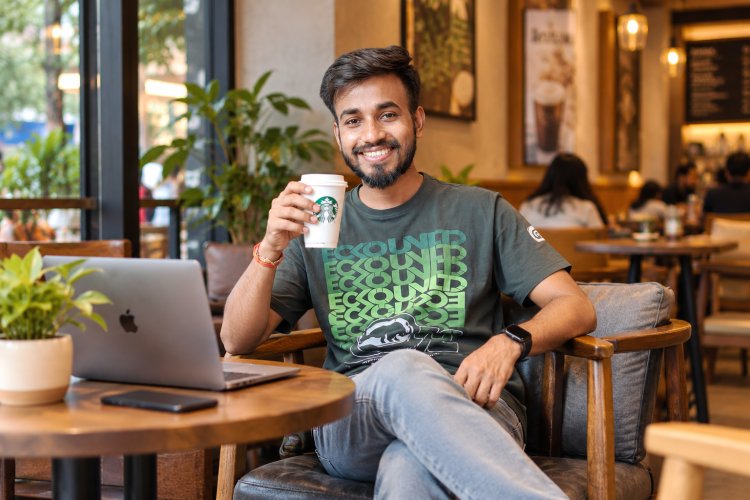 Measurable Growth: How Performance Marketer Maniv Romeo Frames Digital Strategy