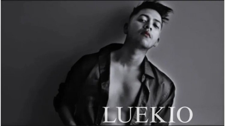 Parijat Leuki Launches Institutional Media Accelerator Luekio Across Music, Film, and Glam Corridors