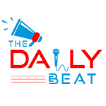 TheDailyBeat.in