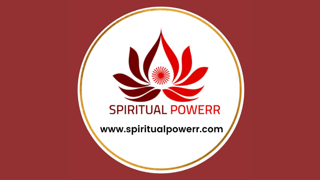 Spiritual powerr : They provide Assured solution of your personal life problem