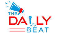 The Daily Beat
